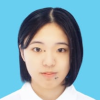 Nano Shimizu