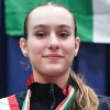 Gaia Carafa