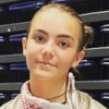 Aurore Patrice
