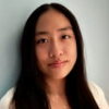 Kaylin Hsu