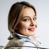 Aleksandra Matsuyama