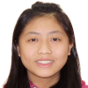 Yu Ching Kuan