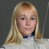 Eszter Wolf