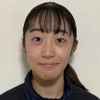 Hanaka Koike
