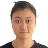 Wang Yingying