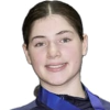 Ella Calise