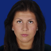 Julia Beljajeva