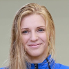 Katrina Lehis