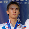 Kamil Ibragimov