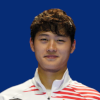 Sanguk Oh