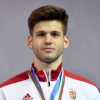 Gergely Siklosi