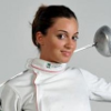 Rossella Fiamingo