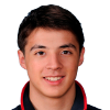 Alexander Massialas