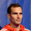 Aron Szilagyi