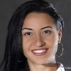 Yana Egorian