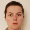 Cecilia Berder
