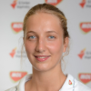 Anna Marton