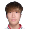 Cheung Ka Long
