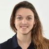 Manon Apithy-Brunet