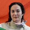 Aikaterini Kontochristopoulou
