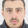 Sandro Bazadze