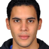 Mohamed Amer