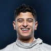 Fares Ferjani