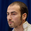 Alessio Foconi