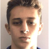 Nick Itkin