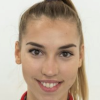 Renata Katona