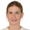 Flora Pasztor
