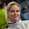 Kata Kondricz