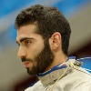 Ziad Elsissy