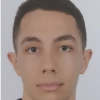 Mohamed Hamza