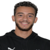 Mohamed Elsayed