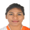 Bhavani Devi