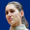 Martina Batini