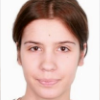 Olga Nikitina