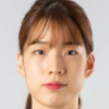 Misaki Emura
