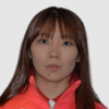 Yuka Ueno