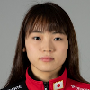 Sera Azuma