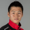 Kento Yoshida