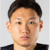 Toshiya Saito