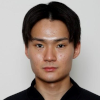 Kyosuke Matsuyama