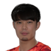 Masaru Yamada