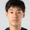 Koki Kano