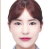 Song Se-ra
