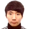 Lee Kwang-hyun