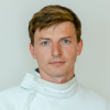 Roman Svichkar