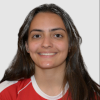 Amita Berthier
